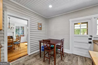 2870 Prospect Road, Rutledge, GA 30663 - Photo 22