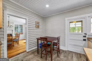 2870 Prospect Rd, Rutledge, GA 30663 - Photo 22