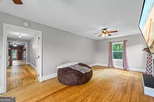 2870 Prospect Rd, Rutledge, GA 30663 - Photo 46