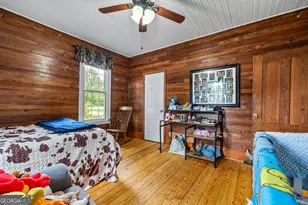 2870 Prospect Rd, Rutledge, GA 30663 - Photo 36