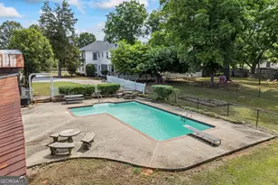 2870 Prospect Rd, Rutledge, GA 30663 - Photo 56