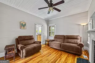 2870 Prospect Rd, Rutledge, GA 30663 - Photo 30