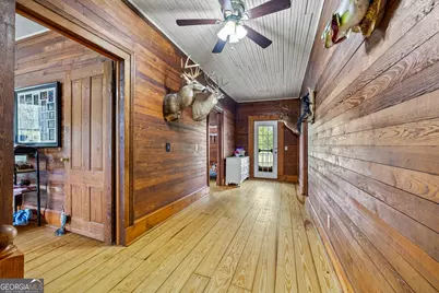2870 Prospect Road, Rutledge, GA 30663 - Photo 34