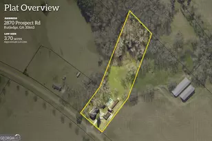 2870 Prospect Rd, Rutledge, GA 30663 - Photo 76