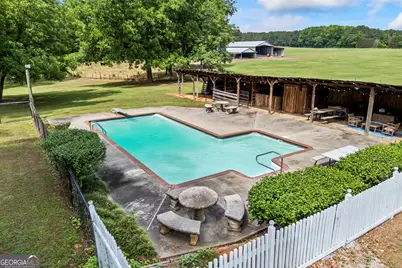 2870 Prospect Road, Rutledge, GA 30663 - Photo 54