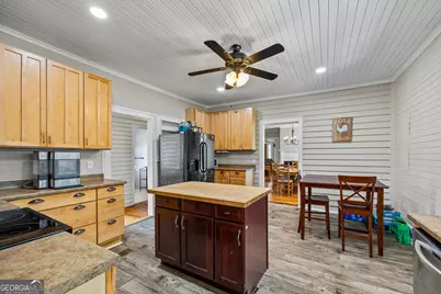 2870 Prospect Road, Rutledge, GA 30663 - Photo 28