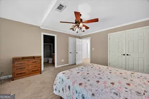 52 Hamil Dr, Macon, GA 31220 - Photo 28