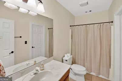 52 Hamil Drive, Macon, GA 31220 - Photo 46