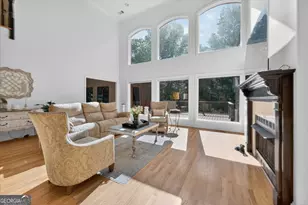 52 Hamil Dr, Macon, GA 31220 - Photo 14