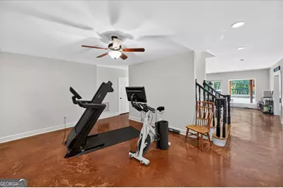 52 Hamil Drive, Macon, GA 31220 - Photo 36