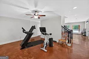 52 Hamil Dr, Macon, GA 31220 - Photo 36