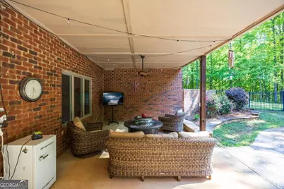 52 Hamil Drive, Macon, GA 31220 - Photo 48