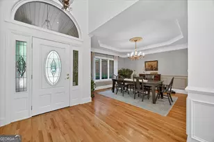 52 Hamil Dr, Macon, GA 31220 - Photo 6