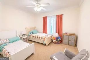 4420 Stonehaven Dr, Valdosta, GA 31605 - Photo 10
