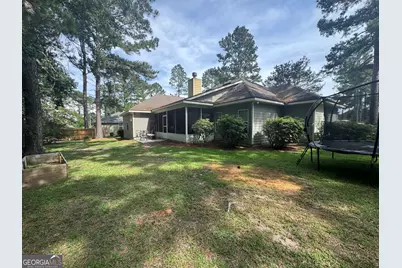 4420 Stonehaven Drive, Valdosta, GA 31605 - Photo 14