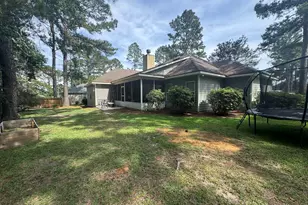 4420 Stonehaven Dr, Valdosta, GA 31605 - Photo 14