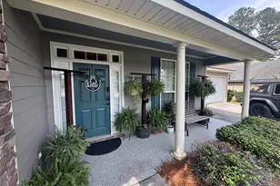 4420 Stonehaven Dr, Valdosta, GA 31605 - Photo 4