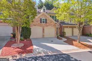 1804 Evadale Ct, Mableton, GA 30126 - Photo 28