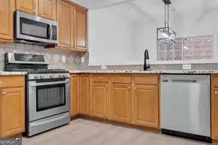 1804 Evadale Ct, Mableton, GA 30126 - Photo 22