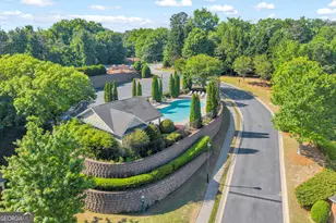 1804 Evadale Ct, Mableton, GA 30126 - Photo 30