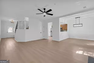 1804 Evadale Ct, Mableton, GA 30126 - Photo 10