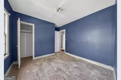 3 Kent Court, Columbus, GA 31903 - Photo 14