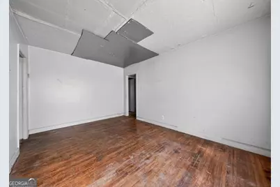 3 Kent Court, Columbus, GA 31903 - Photo 8