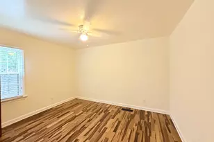 1012 Berne St SE, Atlanta, GA 30316 - Photo 24