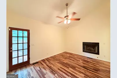 1012 Berne Street SE, Atlanta, GA 30316 - Photo 20