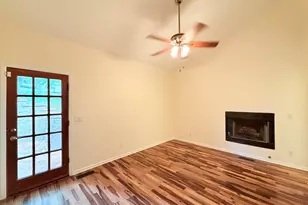 1012 Berne St SE, Atlanta, GA 30316 - Photo 20