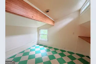1012 Berne Street SE, Atlanta, GA 30316 - Photo 8
