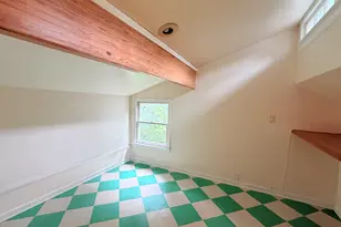 1012 Berne St SE, Atlanta, GA 30316 - Photo 8