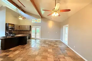 1012 Berne St SE, Atlanta, GA 30316 - Photo 16