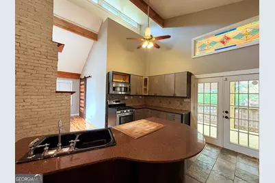 1012 Berne Street SE, Atlanta, GA 30316 - Photo 14