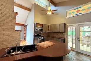 1012 Berne St SE, Atlanta, GA 30316 - Photo 14
