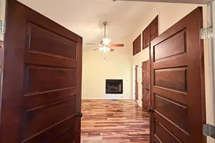 1012 Berne St SE, Atlanta, GA 30316 - Photo 18