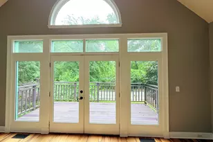 1012 Berne St SE, Atlanta, GA 30316 - Photo 4