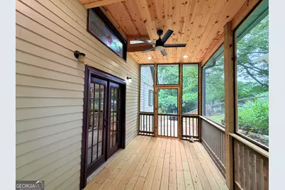 1012 Berne Street SE, Atlanta, GA 30316 - Photo 28