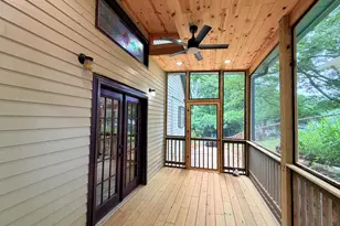 1012 Berne St SE, Atlanta, GA 30316 - Photo 28