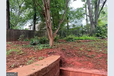 1012 Berne Street SE, Atlanta, GA 30316 - Photo 30