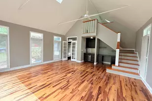 1012 Berne St SE, Atlanta, GA 30316 - Photo 6