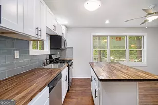 2952 Diana Dr SW, Atlanta, GA 30315 - Photo 8
