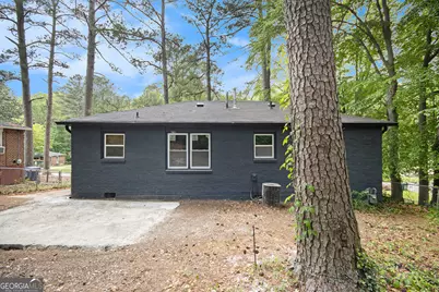 2952 Diana Drive SW, Atlanta, GA 30315 - Photo 16
