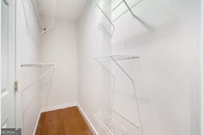 2952 Diana Drive SW, Atlanta, GA 30315 - Photo 14
