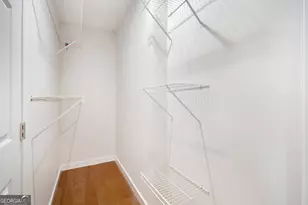 2952 Diana Dr SW, Atlanta, GA 30315 - Photo 14
