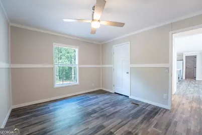 734 Hollywood Church Road, Clarkesville, GA 30523 - Photo 22