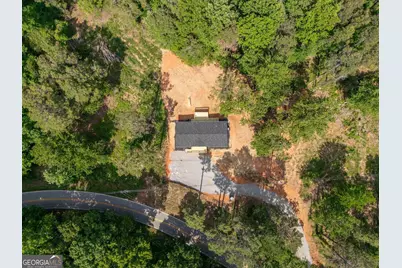 734 Hollywood Church Road, Clarkesville, GA 30523 - Photo 4