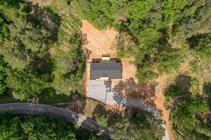 734 Hollywood Church Rd, Clarkesville, GA 30523 - Photo 4