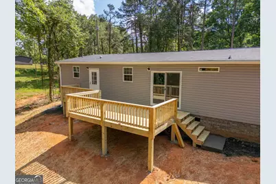 734 Hollywood Church Road, Clarkesville, GA 30523 - Photo 48