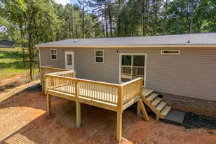 734 Hollywood Church Rd, Clarkesville, GA 30523 - Photo 48